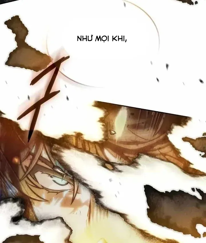 Mạo Hiểm Giả Cuối Cùng Chap 120 - Next Chap 119