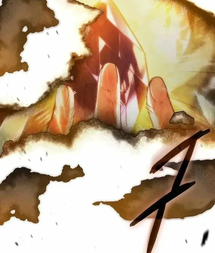 Mạo Hiểm Giả Cuối Cùng Chap 120 - Next Chap 119