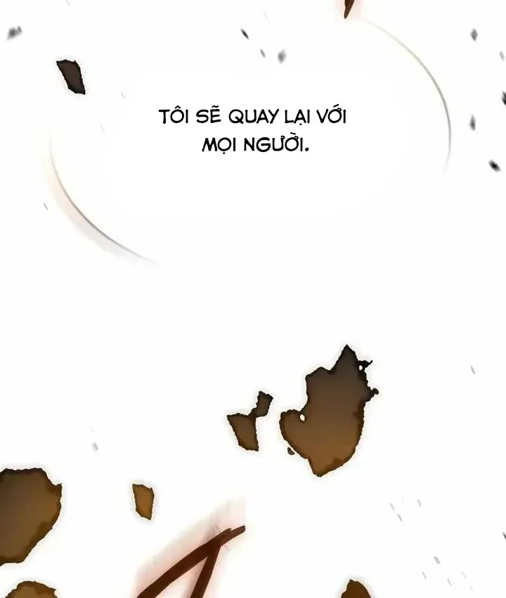 Mạo Hiểm Giả Cuối Cùng Chap 120 - Next Chap 119