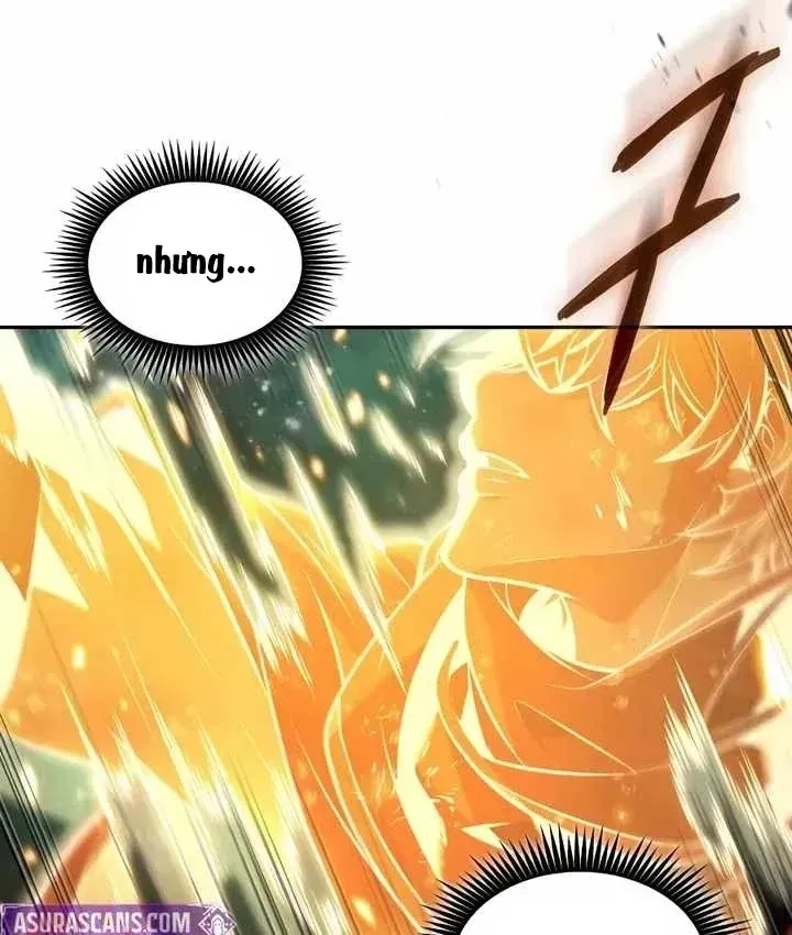 Mạo Hiểm Giả Cuối Cùng Chap 120 - Next Chap 119