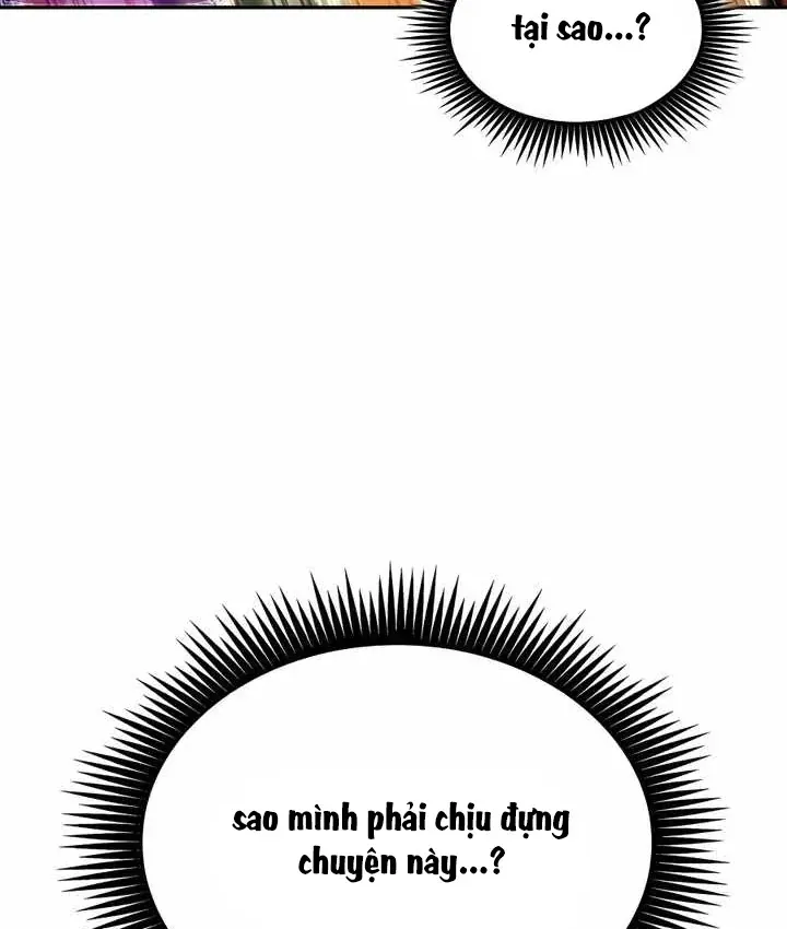 Mạo Hiểm Giả Cuối Cùng Chap 120 - Next Chap 119