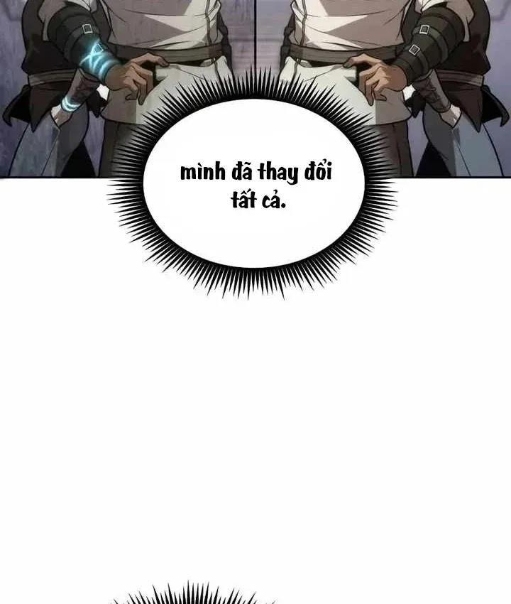 Mạo Hiểm Giả Cuối Cùng Chap 120 - Next Chap 119