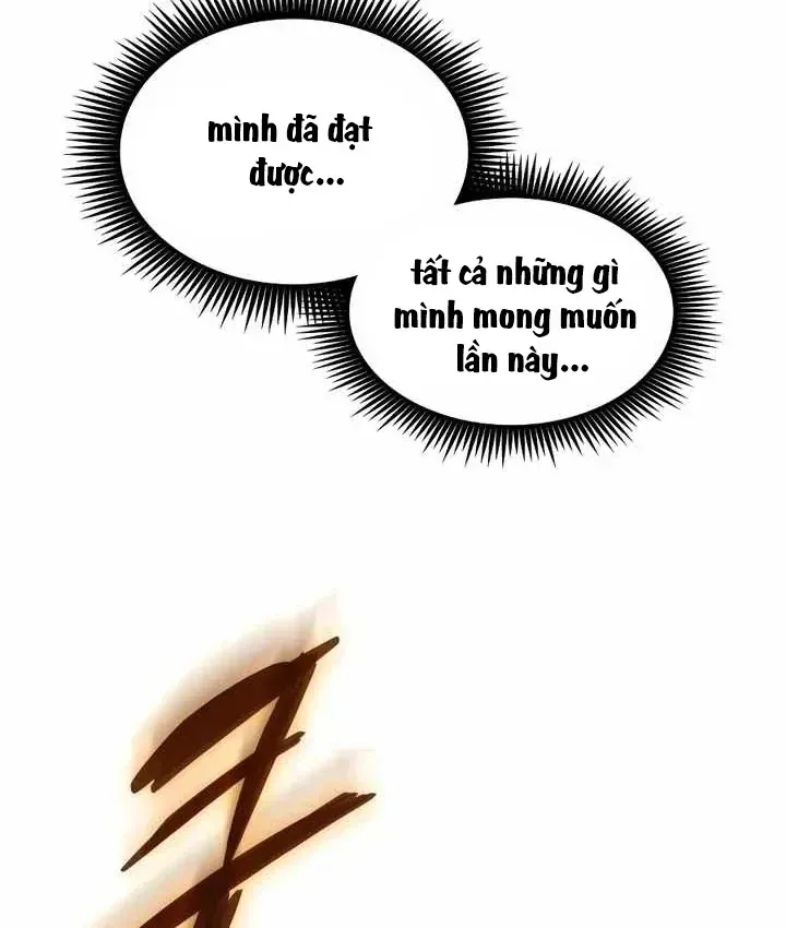 Mạo Hiểm Giả Cuối Cùng Chap 120 - Next Chap 119