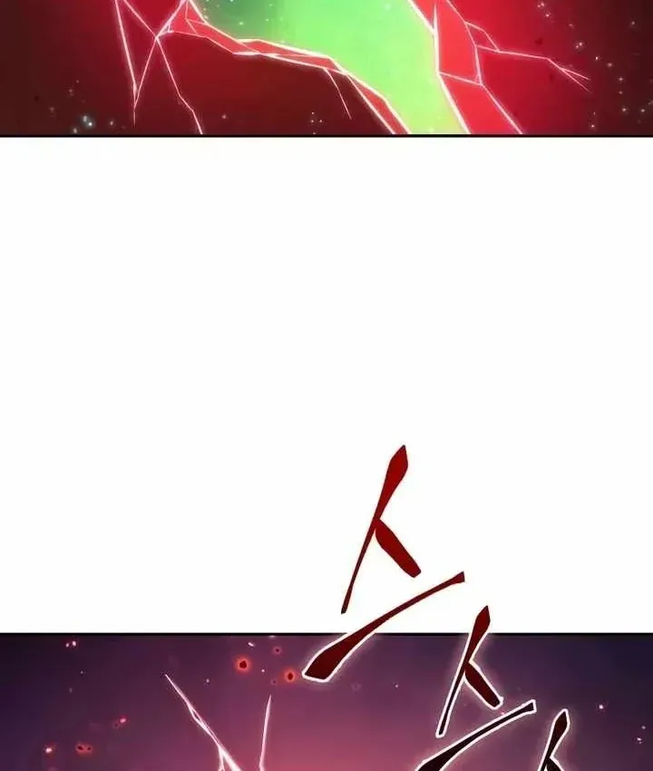 Mạo Hiểm Giả Cuối Cùng Chap 120 - Next Chap 119