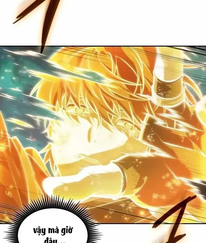 Mạo Hiểm Giả Cuối Cùng Chap 120 - Next Chap 119