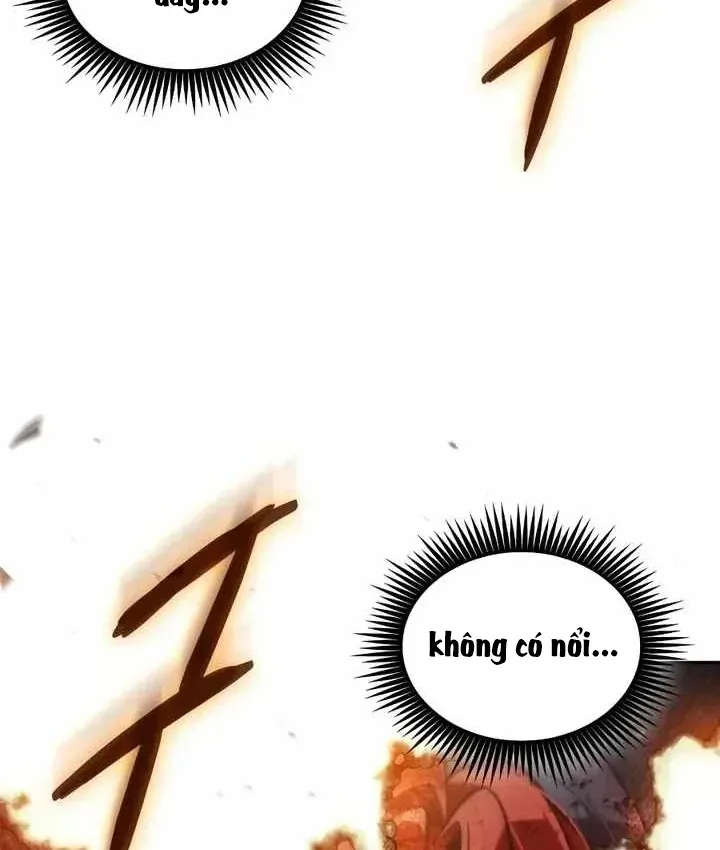 Mạo Hiểm Giả Cuối Cùng Chap 120 - Next Chap 119