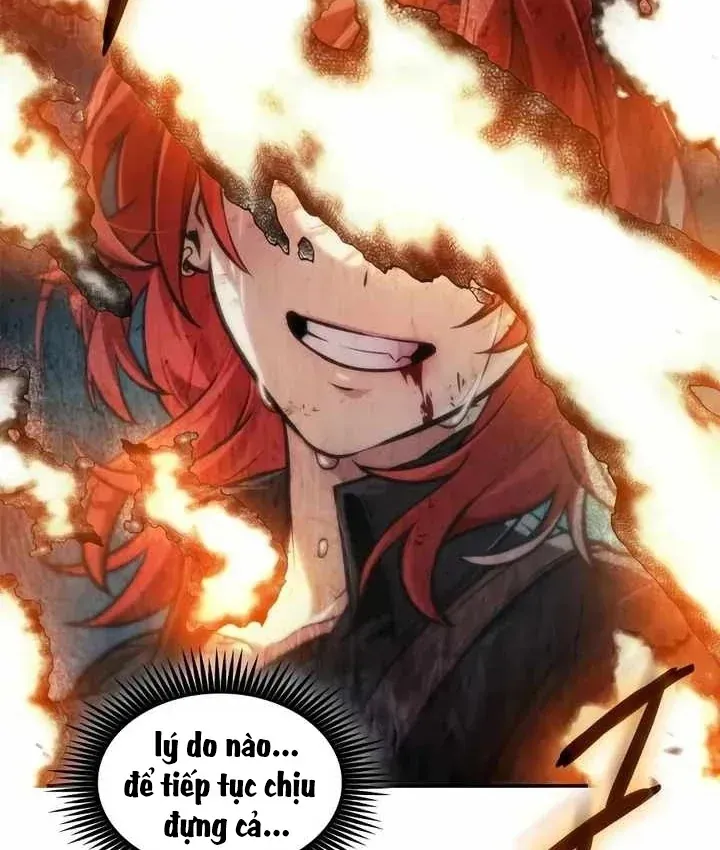 Mạo Hiểm Giả Cuối Cùng Chap 120 - Next Chap 119