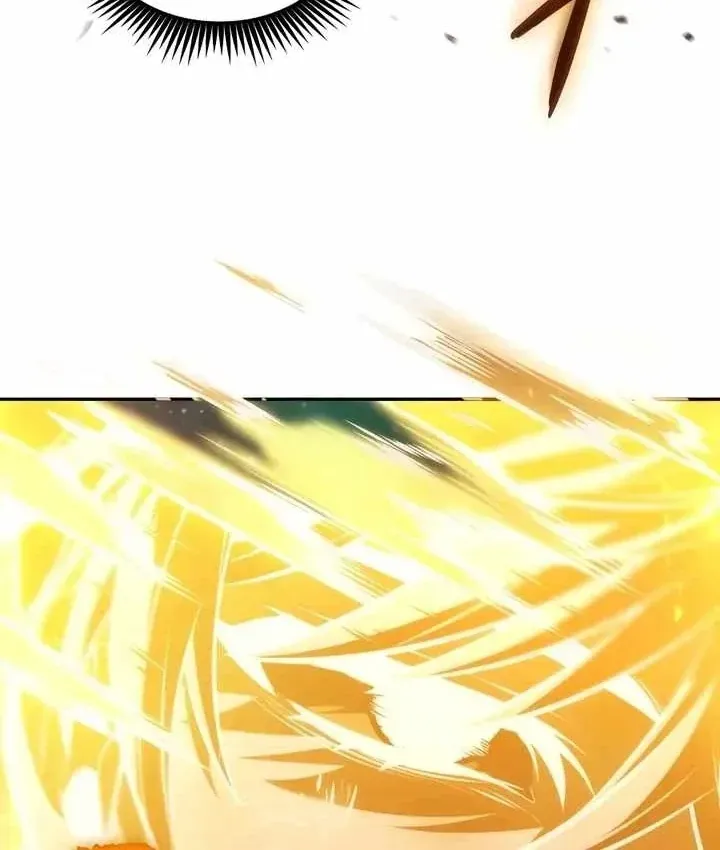 Mạo Hiểm Giả Cuối Cùng Chap 120 - Next Chap 119
