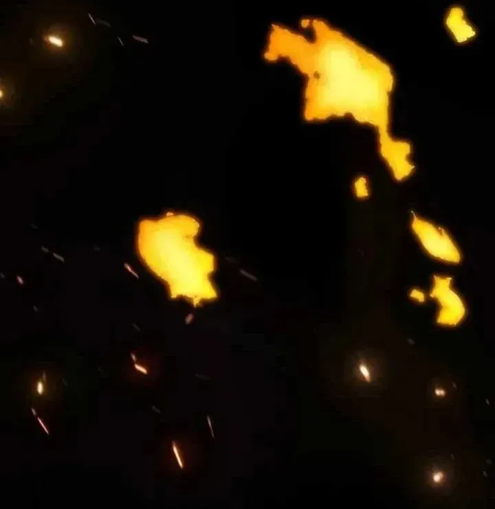 Mạo Hiểm Giả Cuối Cùng Chap 120 - Next Chap 119