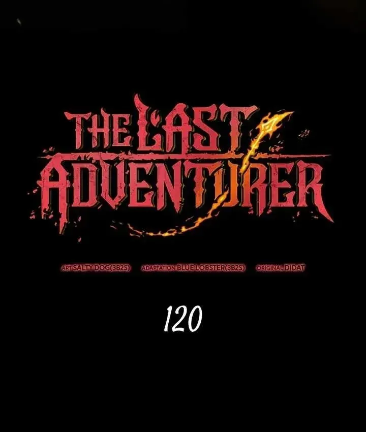 Mạo Hiểm Giả Cuối Cùng Chap 120 - Next Chap 119