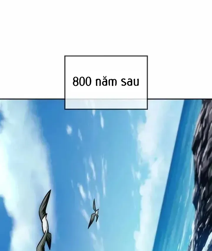 Mạo Hiểm Giả Cuối Cùng Chap 120 - Next Chap 119