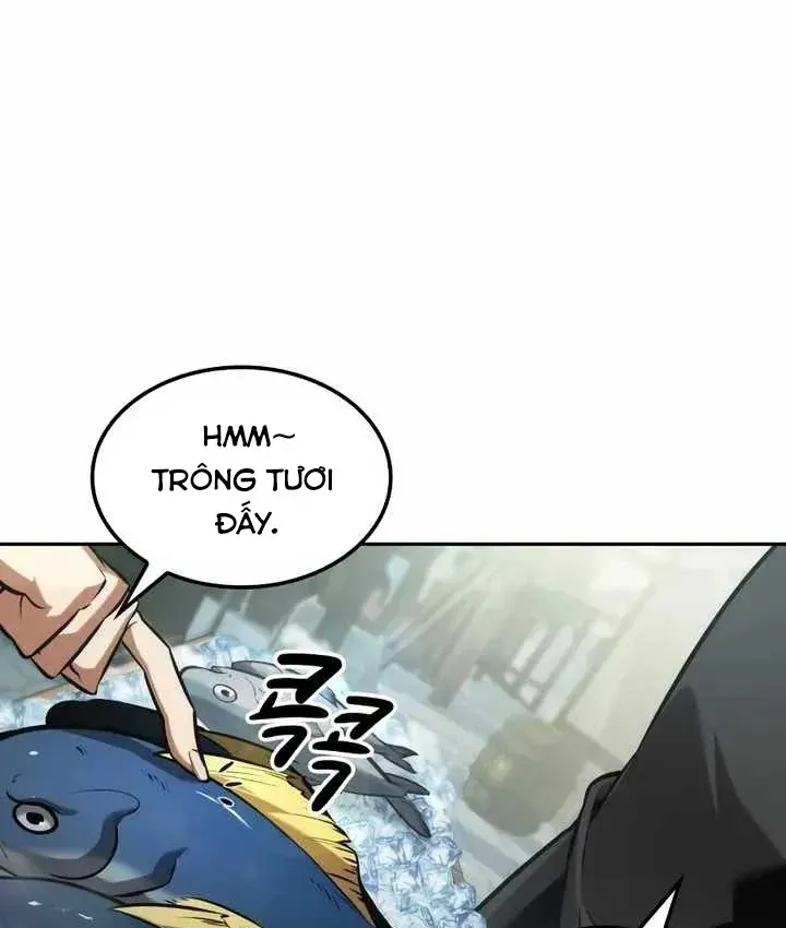Mạo Hiểm Giả Cuối Cùng Chap 120 - Next Chap 119