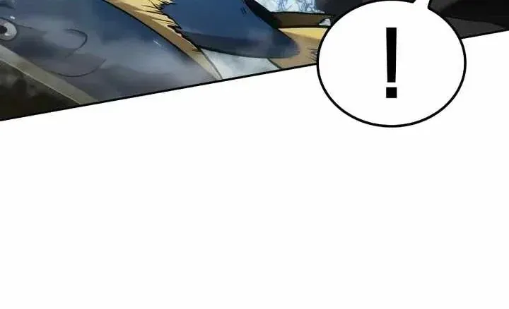 Mạo Hiểm Giả Cuối Cùng Chap 120 - Next Chap 119