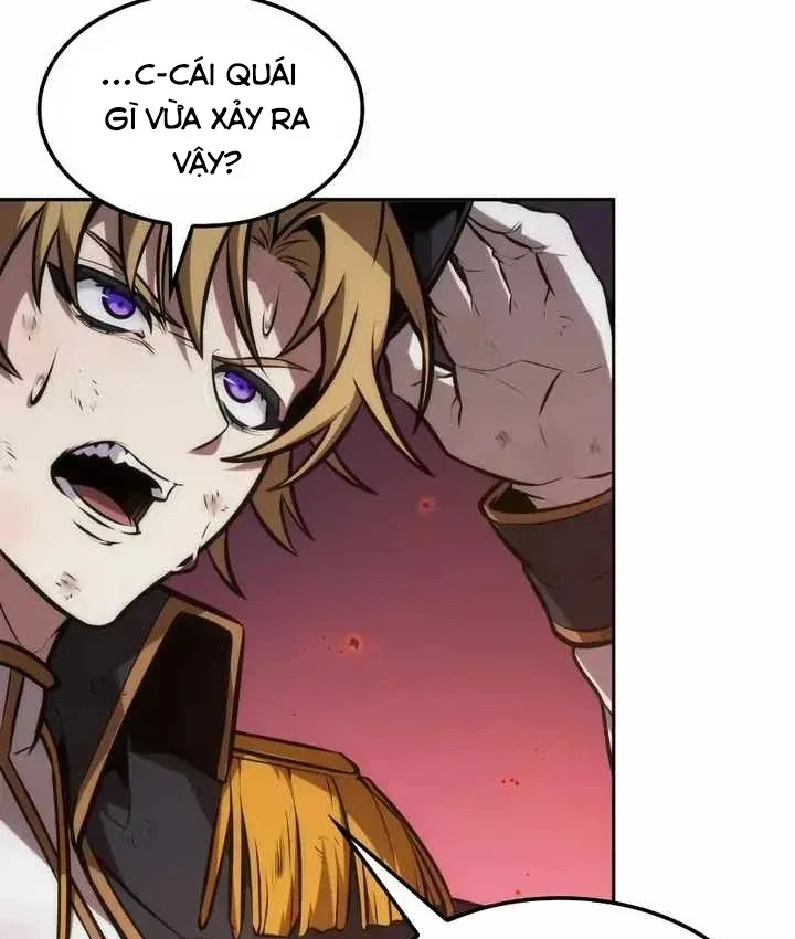 Mạo Hiểm Giả Cuối Cùng Chap 120 - Next Chap 119