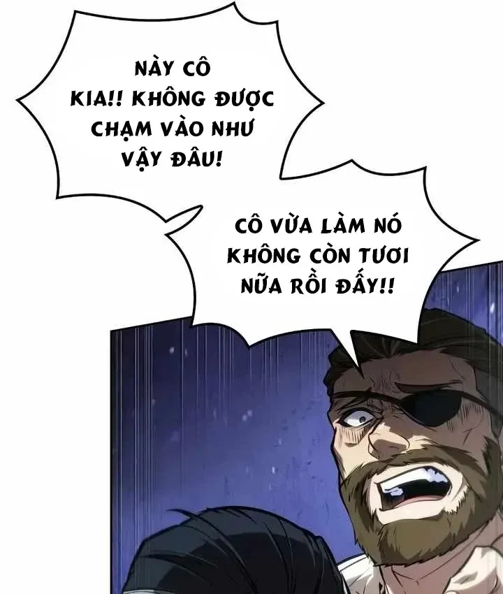 Mạo Hiểm Giả Cuối Cùng Chap 120 - Next Chap 119