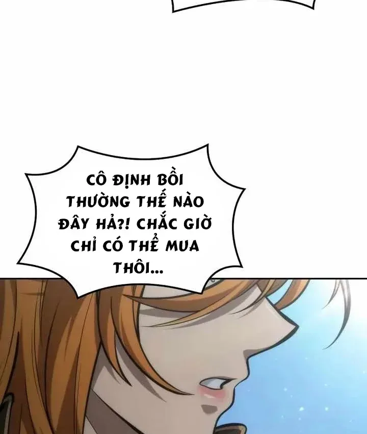 Mạo Hiểm Giả Cuối Cùng Chap 120 - Next Chap 119