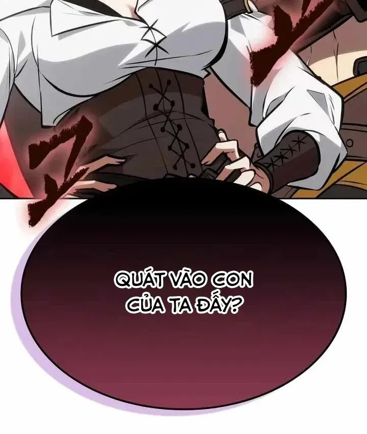 Mạo Hiểm Giả Cuối Cùng Chap 120 - Next Chap 119