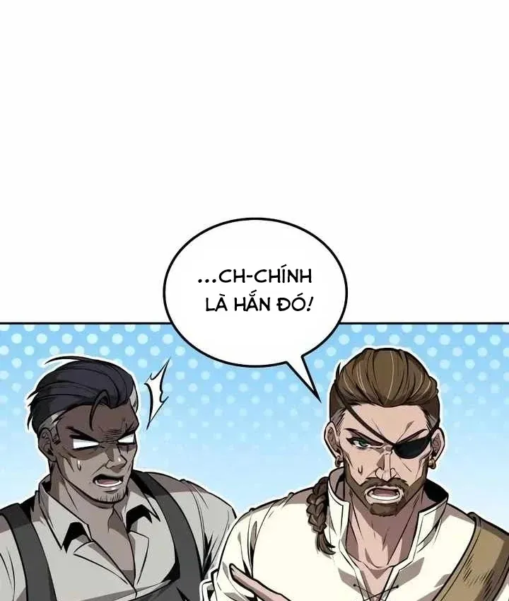 Mạo Hiểm Giả Cuối Cùng Chap 120 - Next Chap 119