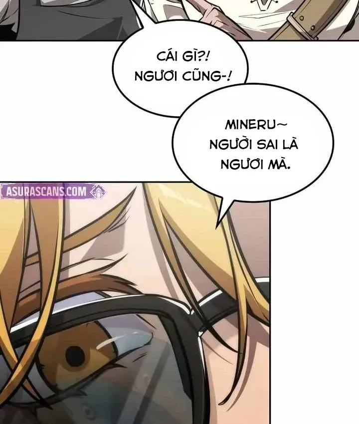 Mạo Hiểm Giả Cuối Cùng Chap 120 - Next Chap 119