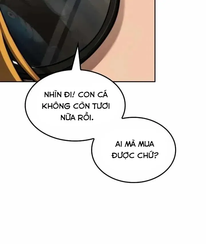 Mạo Hiểm Giả Cuối Cùng Chap 120 - Next Chap 119