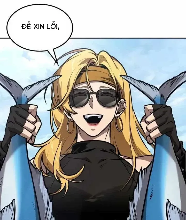 Mạo Hiểm Giả Cuối Cùng Chap 120 - Next Chap 119