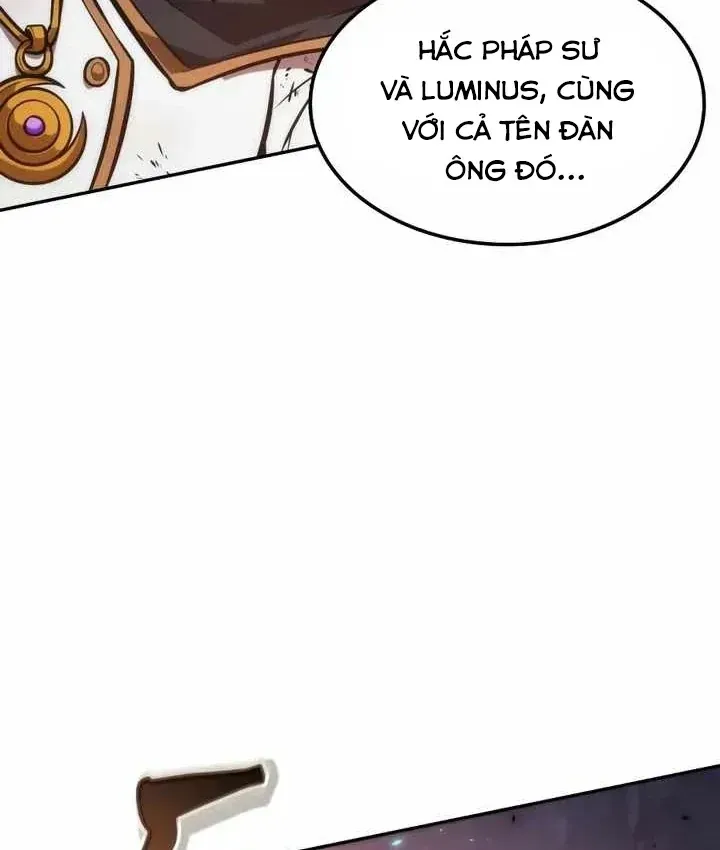 Mạo Hiểm Giả Cuối Cùng Chap 120 - Next Chap 119