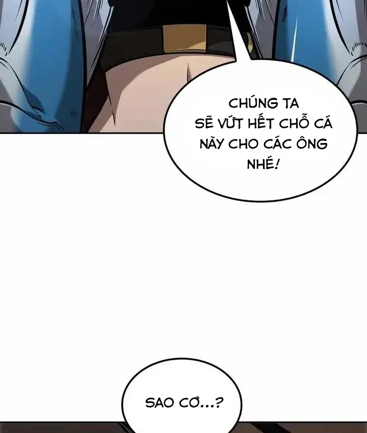 Mạo Hiểm Giả Cuối Cùng Chap 120 - Next Chap 119