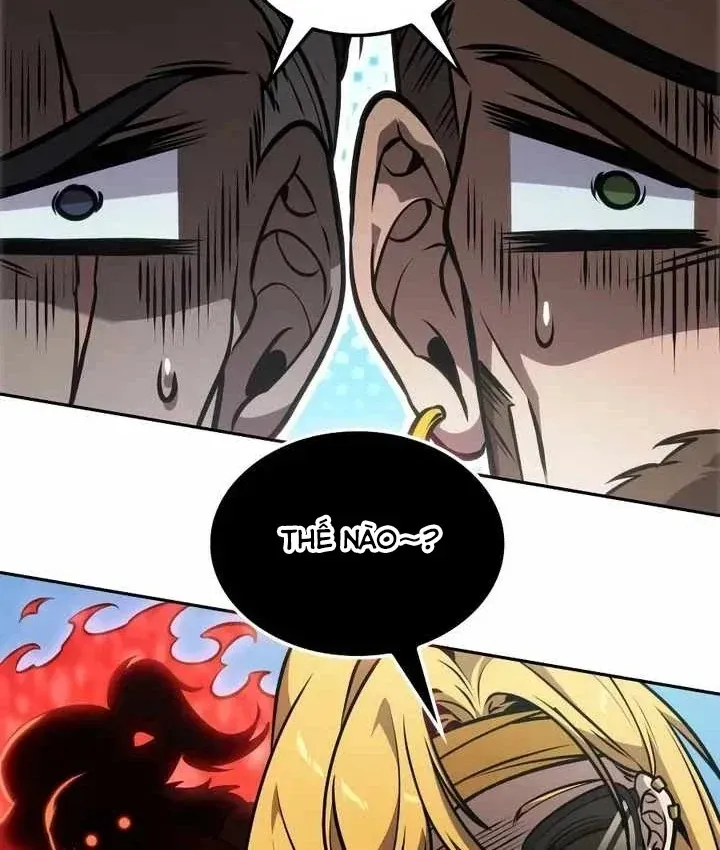 Mạo Hiểm Giả Cuối Cùng Chap 120 - Next Chap 119