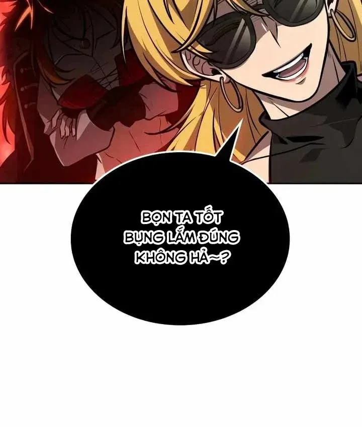 Mạo Hiểm Giả Cuối Cùng Chap 120 - Next Chap 119