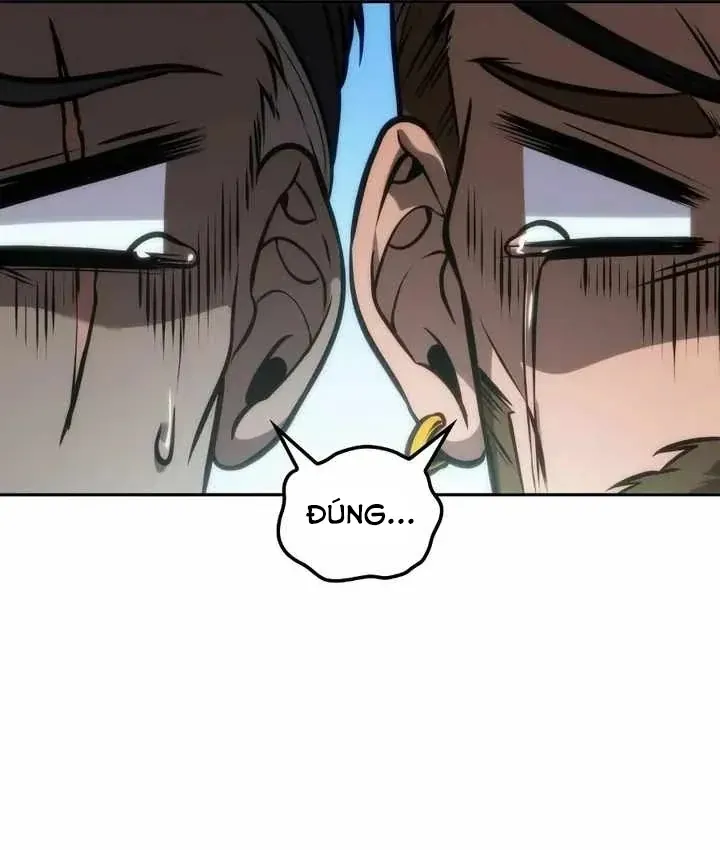 Mạo Hiểm Giả Cuối Cùng Chap 120 - Next Chap 119