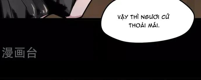 Địa Ngục Này Ta Mở Ra Đấy Chap 593 - Next Chap 592