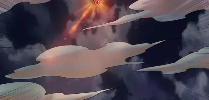 Địa Ngục Này Ta Mở Ra Đấy Chap 594 - Next Chap 593