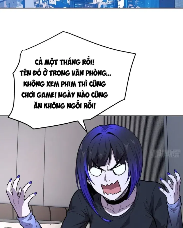 Thế Giới Toàn Người Điên, Tỉnh Táo Chính Là Bị Bệnh - Chương 78 - Trang 3