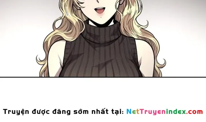 Thế Giới Toàn Người Điên, Tỉnh Táo Chính Là Bị Bệnh - Chương 78 - Trang 5