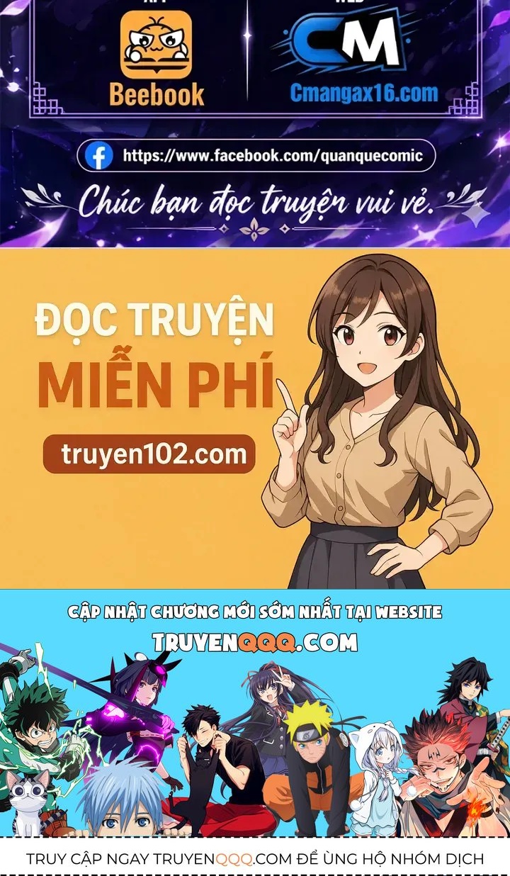 Thế Giới Toàn Người Điên, Tỉnh Táo Chính Là Bị Bệnh - Chương 78 - Trang 42