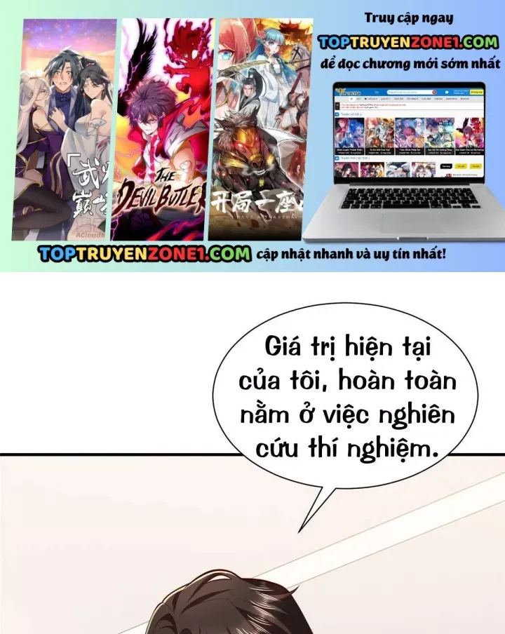 Mỗi Tuần Ta Có Một Nghề Nghiệp Mới Chap 897 - Next Chap 896