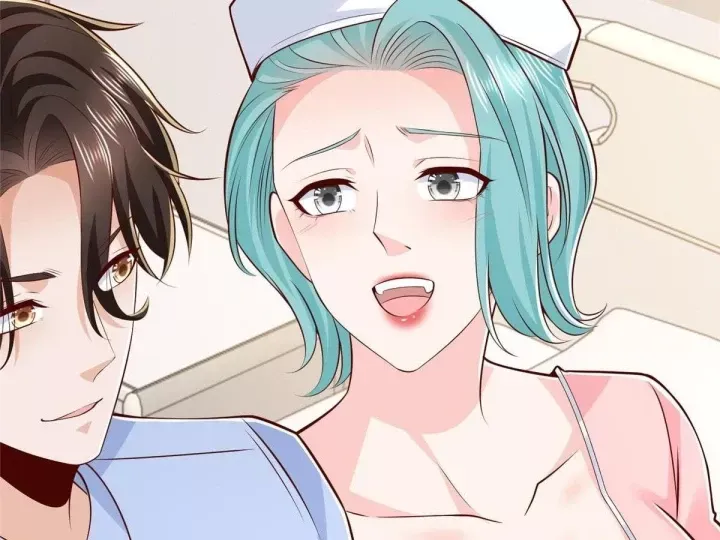 Mỗi Tuần Ta Có Một Nghề Nghiệp Mới Chap 897 - Next Chap 896