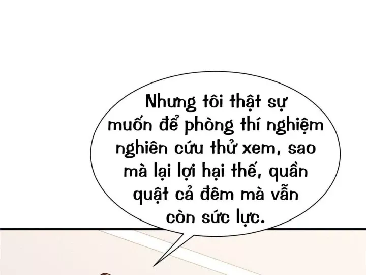 Mỗi Tuần Ta Có Một Nghề Nghiệp Mới Chap 897 - Next Chap 896