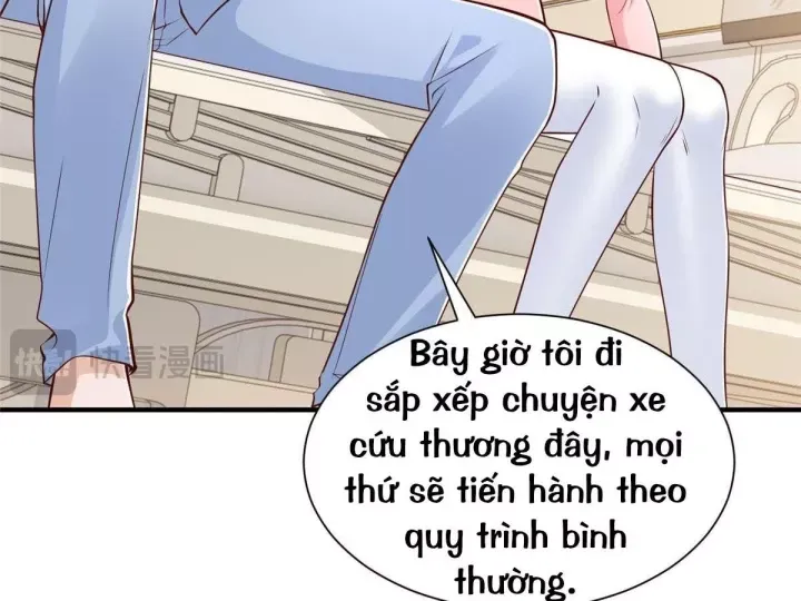 Mỗi Tuần Ta Có Một Nghề Nghiệp Mới Chap 897 - Next Chap 896