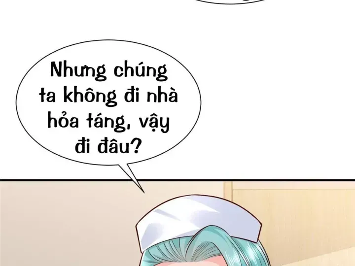 Mỗi Tuần Ta Có Một Nghề Nghiệp Mới Chap 897 - Next Chap 896