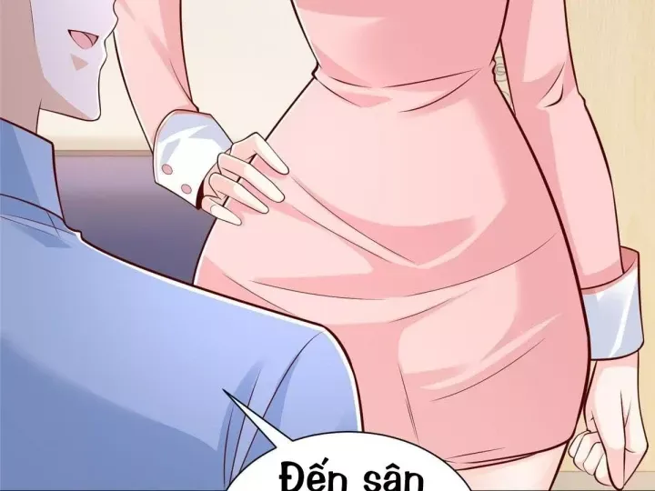 Mỗi Tuần Ta Có Một Nghề Nghiệp Mới Chap 897 - Next Chap 896