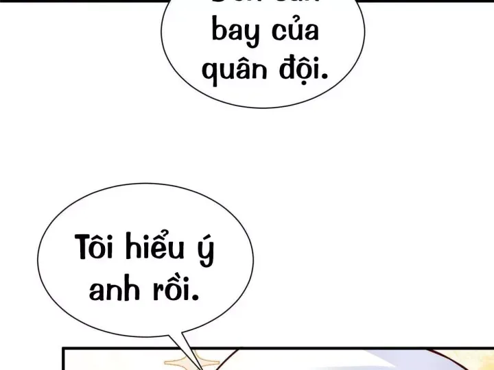 Mỗi Tuần Ta Có Một Nghề Nghiệp Mới Chap 897 - Next Chap 896