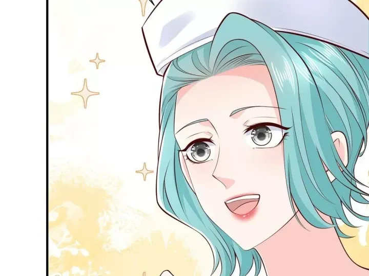 Mỗi Tuần Ta Có Một Nghề Nghiệp Mới Chap 897 - Next Chap 896