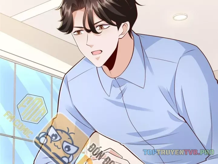 Mỗi Tuần Ta Có Một Nghề Nghiệp Mới Chap 897 - Next Chap 896