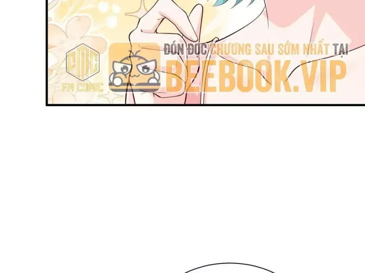 Mỗi Tuần Ta Có Một Nghề Nghiệp Mới Chap 897 - Next Chap 896