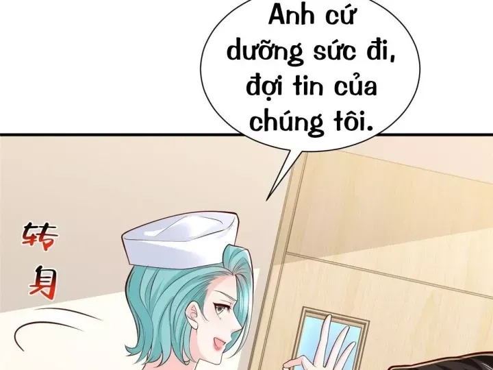 Mỗi Tuần Ta Có Một Nghề Nghiệp Mới Chap 897 - Next Chap 896
