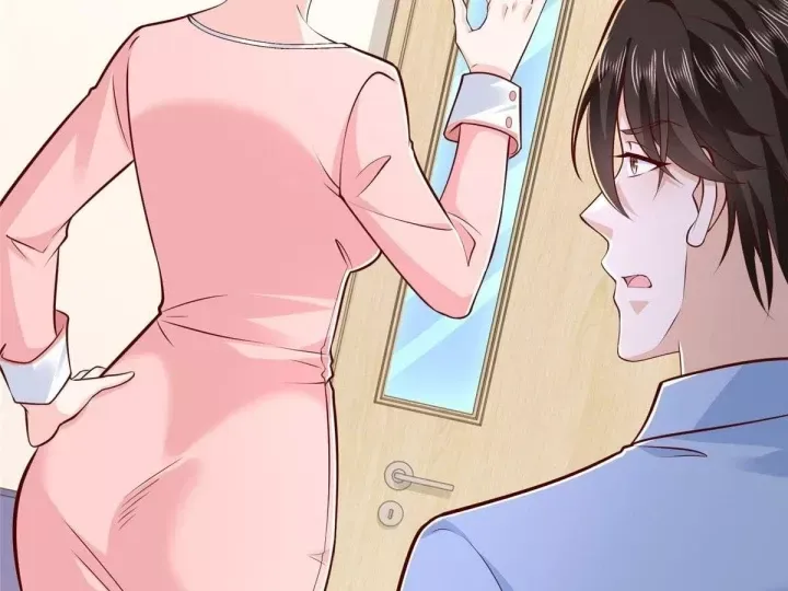 Mỗi Tuần Ta Có Một Nghề Nghiệp Mới Chap 897 - Next Chap 896