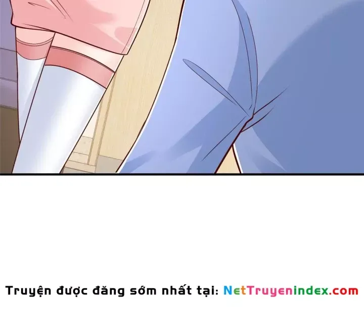 Mỗi Tuần Ta Có Một Nghề Nghiệp Mới Chap 897 - Next Chap 896