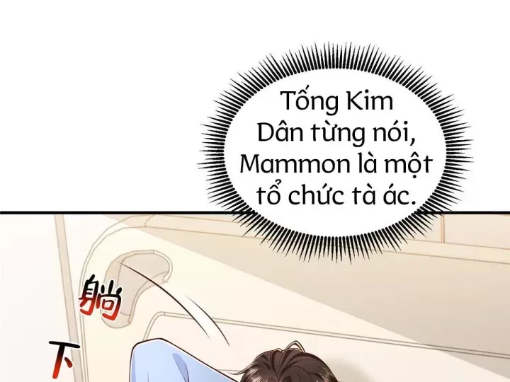 Mỗi Tuần Ta Có Một Nghề Nghiệp Mới Chap 897 - Next Chap 896