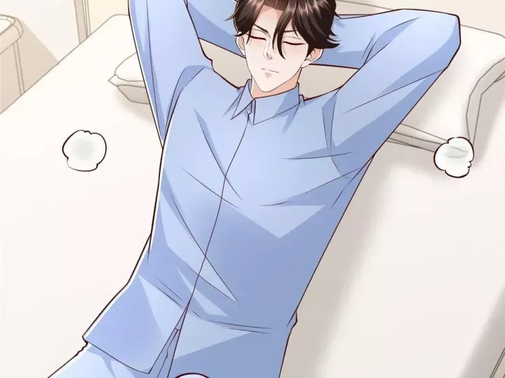 Mỗi Tuần Ta Có Một Nghề Nghiệp Mới Chap 897 - Next Chap 896